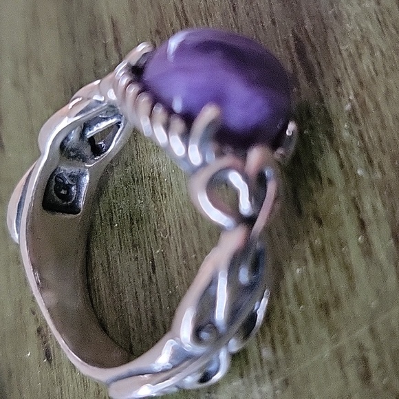 Nicely Matched Set - Picture 8 of 12